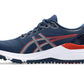 Asics Gel Kayano Ace 2 Golf Shoes