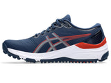 Asics Gel Kayano Ace 2 Golf Shoes