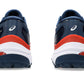 Asics Gel Kayano Ace 2 Golf Shoes