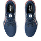 Asics Gel Kayano Ace 2 Golf Shoes