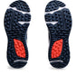Asics Gel Kayano Ace 2 Golf Shoes