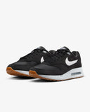 Nike Air Max 1 '86 OG Golf Shoes