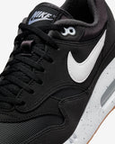 Nike Air Max 1 '86 OG Golf Shoes