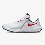 Nike Infinity G NN Golf Shoes