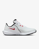 Nike Infinity G NN Golf Shoes