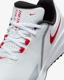 Nike Infinity G NN Golf Shoes