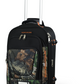 Sun Mountain Golf Wheeled Carry-On Travel Suitcase - Closeout!