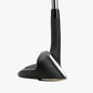 Odyssey Chipper