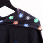Pins & Aces Poker Performance Golf Hoodies