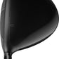 Cobra OPTM LS Driver