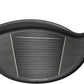 Cobra OPTM LS Driver