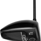 Cobra OPTM LS Driver