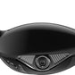 Cobra OPTM LS Driver