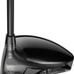 Cobra OPTM LS Driver