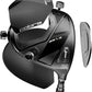 Cobra OPTM LS Driver