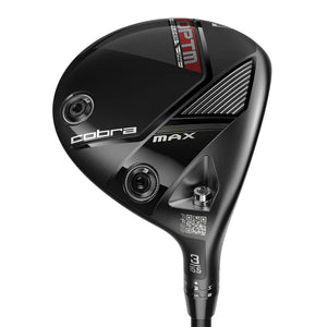 Cobra OPTM Max Fairway
