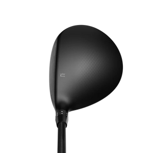 Cobra OPTM Max Fairway