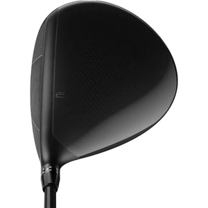 Cobra OPTM Max-K Driver