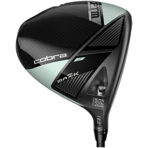Cobra OPTM Max-K  Women's Driver