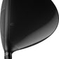 Cobra OPTM Max-K  Women's Driver