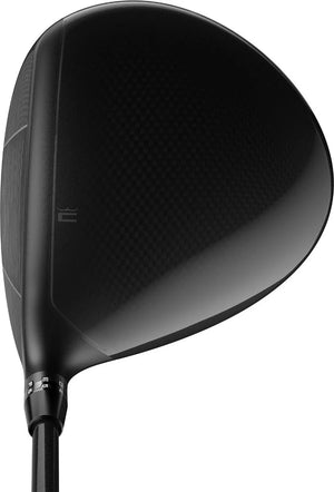 Cobra OPTM Max-K  Women's Driver