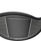 Cobra OPTM Max-K  Women's Driver