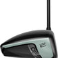 Cobra OPTM Max-K  Women's Driver