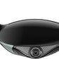 Cobra OPTM Max-K  Women's Driver