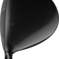 Cobra OPTM X Driver