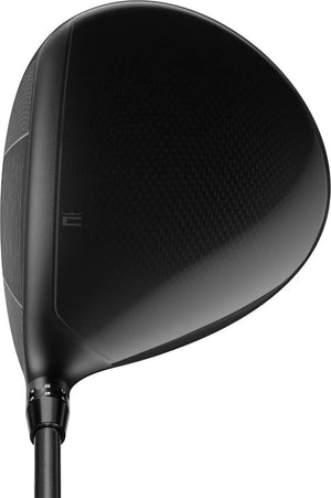 Cobra OPTM X Driver