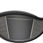 Cobra OPTM X Driver
