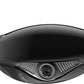 Cobra OPTM X Driver