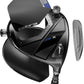 Cobra OPTM X Driver