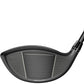 Cobra OPTM Max-K Driver