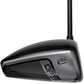 Cobra OPTM Max-K Driver
