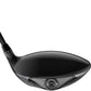 Cobra OPTM Max-K Driver