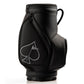 Pins And Aces Den Caddy