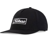 Titleist Oceanside Hat