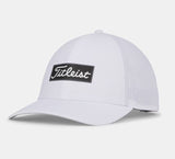 Titleist Oceanside Hat