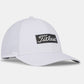 Titleist Oceanside Hat