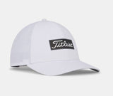 Titleist Oceanside Hat