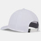 Titleist Oceanside Hat
