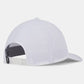Titleist Oceanside Hat