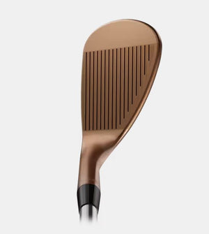 Titleist Vokey SM10 Wedges - Oil Can (Limited Edition)