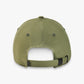 Ogio Pace Pro Golf Hat
