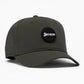 Srixon Circle Performance Golf Hats