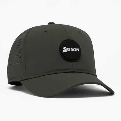 Srixon Circle Performance Golf Hats