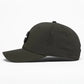 Srixon Circle Performance Golf Hats