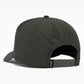 Srixon Circle Performance Golf Hats