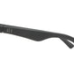 Leadbetter Swing Aids OLYMPIC | Sunglasses